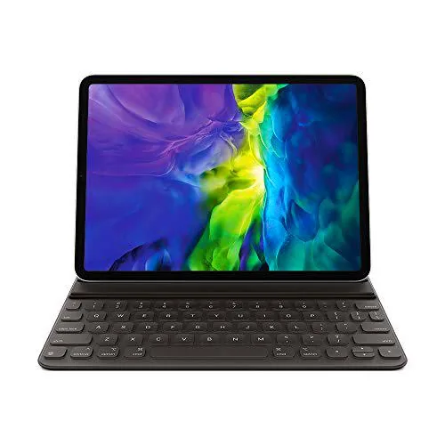 Apple Smart Keyboard (para iPad Pro de 11 polegadas