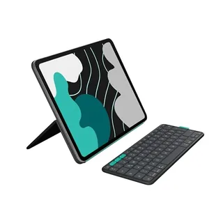 Logitech Flip Folio - FRA AZERTY