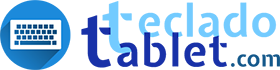 tecladotablet.com