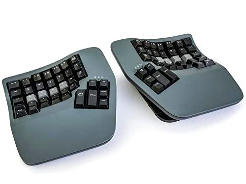 Kinesis Advantage360 Teclado mecánico Dividido Profesional