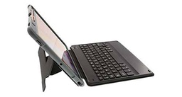 LMP Keyboard ArmorCase para iPad 10.2"(2019/20), 7 / 8th Gen