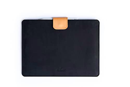 Citysheep Funda Keep it Snug para iPad de 12.9" con Teclado Magic