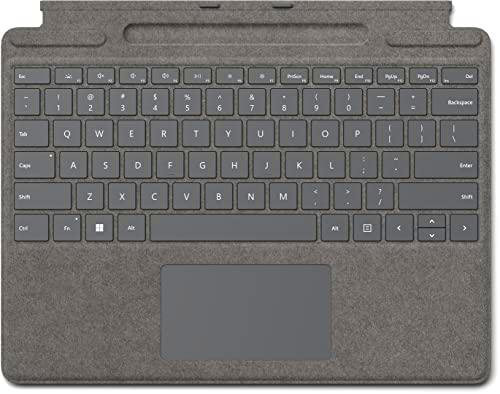Microsoft Surface Pro Signature Type Cover - QWERTY