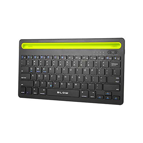 BLOW Bluetooth BK105 Keyboard