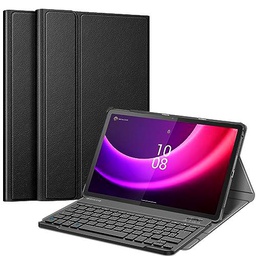 Fintie Teclado [Italian Layout] para Lenovo Tab P11 (2nd Gen) 11,5" TB350FU/TB350XU 2022