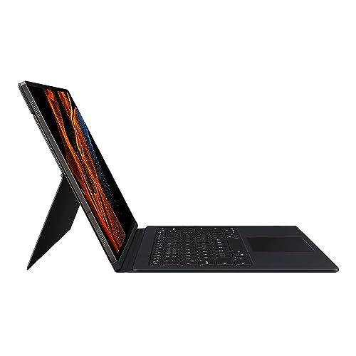 SAMSUNG Teclado oficial para Galaxy Tab S8 Ultra de 14.6"