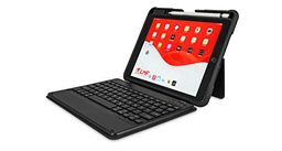 LMP Teclado ArmorCase para iPad 10.2 "(2019/20), 7 / 8th Gen