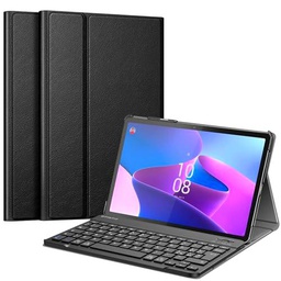 Fintie Teclado [Italian Layout] para Lenovo Tab P11 Pro (2nd Gen) 11,2" 2022