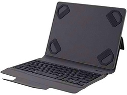 Sandberg Tablet Keyboard Folio Nórdico