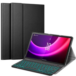 Fintie Teclado [Italian Layout] para Lenovo Tab P11 (2nd Gen) 11,5" TB350FU/TB350XU 2022