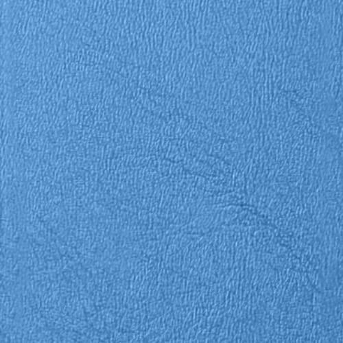 Fintie Teclado Francés AZERTY para iPad 10ª Generación 10.9 Pulgadas 2022