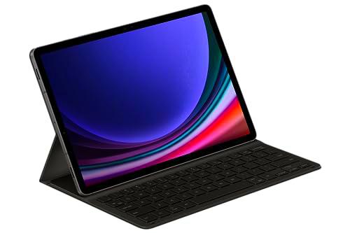 Samsung Book Keyboard Slim Cover para Galaxy Tab S9+