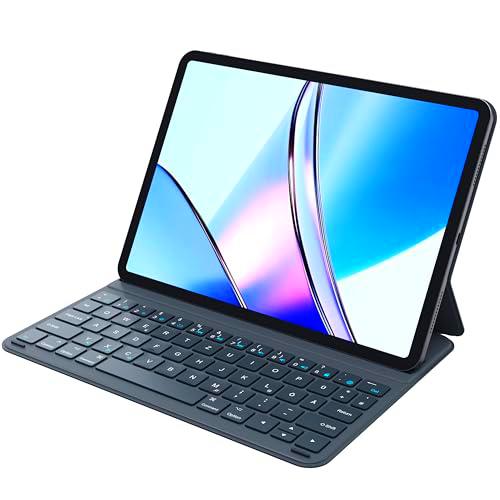 CHESONA Teclado de 10 generación