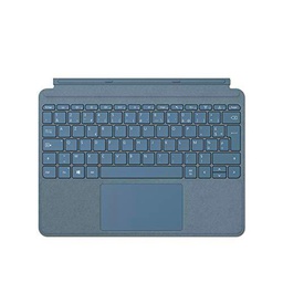Microsoft - Teclado Tipo Cover Surface Go Signature