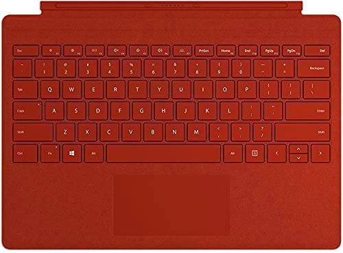 Microsoft Surface Pro Signature Type