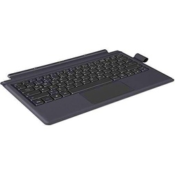 Terra Type Cover Pad 1162 Tablet Keyboard Adecuado para Marca