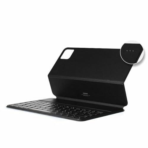 Funda para Tablet y Teclado Xiaomi Pad 6