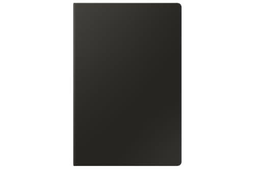 Samsung EF-DX925 - Funda para Tablet Galaxy Tab S10 Ultra | Tab S9 Ultra con Teclado QWERTY y botón AI