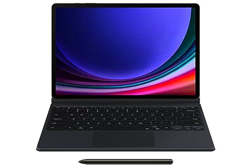 Samsung EF-DX815 - Teclado para Galaxy Tab S9+ / Tab S9 FE+