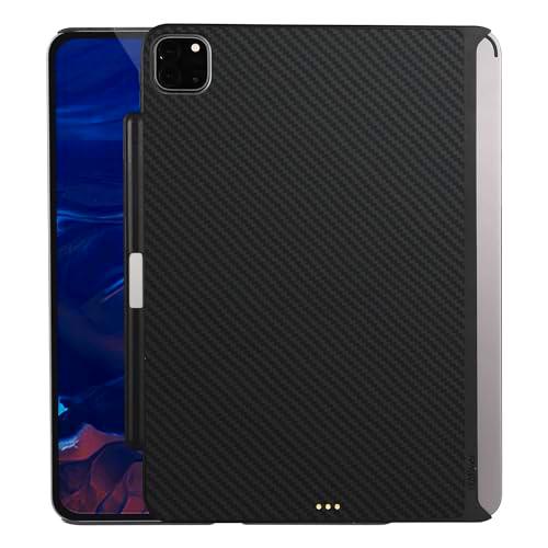 Haflyer Touch Screen Tablet Computer Case
