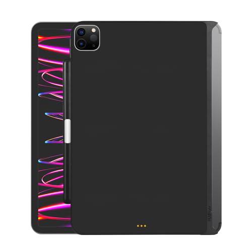 Haflyer Touch Screen Tablet Computer Case