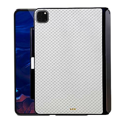 Haflyer Funda para iPad Air 2020/2021/2022 de 10.9 pulgadas y iPad Pro 2018/2019/2020/2021/2022 de 11 pulgadas