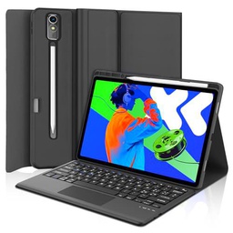 WINCHKING Teclado para P12 Pro 12.7 2025 Touchpad